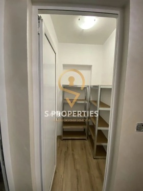 ���� ��� ���� 2-����� | Imot.bg � ����� ������ 14