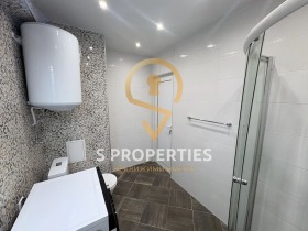 ���� ��� ���� 2-����� | Imot.bg � ����� ������ 12