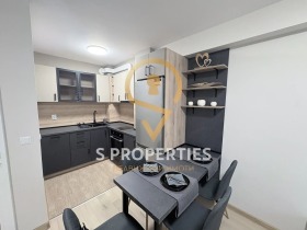 ����� ���� ��� ���� 2-�����,���� �����, ���������� ��������