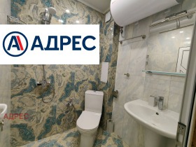 ���� ��� ���� 2-����� | Imot.bg � ����� ������ 9