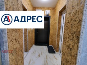 ���� ��� ���� 2-����� | Imot.bg � ����� ������ 10