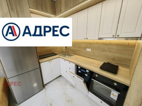 ���� ��� ���� 2-����� | Imot.bg � ����� ������ 3