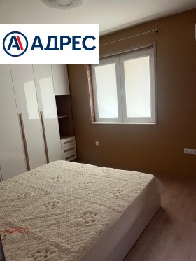 ���� ��� ���� 2-����� | Imot.bg � ����� ������ 8