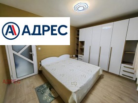 ���� ��� ���� 2-����� | Imot.bg � ����� ������ 6