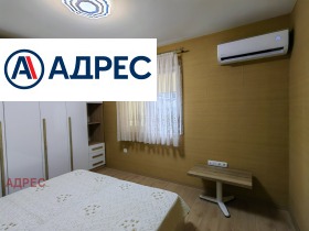 ���� ��� ���� 2-����� | Imot.bg � ����� ������ 7