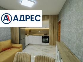 ������ ���� ��� ���� 2-�����