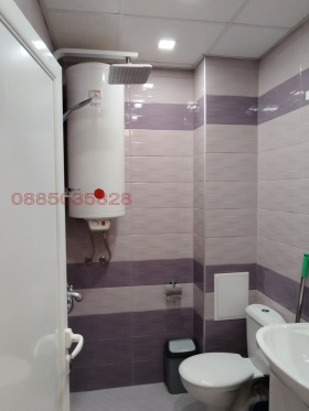 ���� ��� ���� 2-����� | Imot.bg � ����� ������ 9