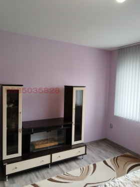 ���� ��� ���� 2-����� | Imot.bg � ����� ������ 8