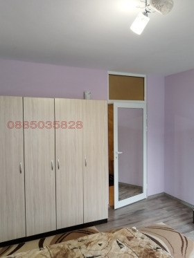 ���� ��� ���� 2-����� | Imot.bg � ����� ������ 7