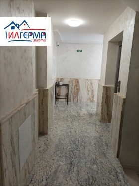 ���� ��� ���� 2-����� | Imot.bg � ����� ������ 16