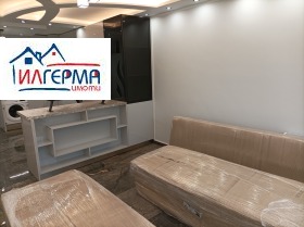 ���� ��� ���� 2-����� | Imot.bg � ����� ������ 8