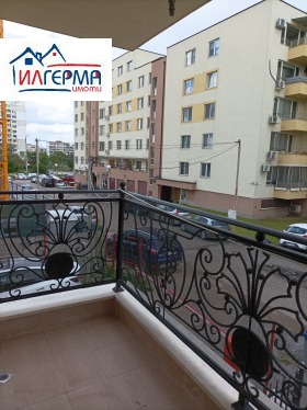 ���� ��� ���� 2-����� | Imot.bg � ����� ������ 7
