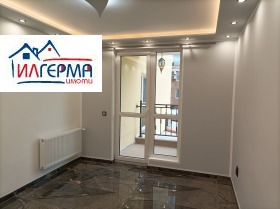 ���� ��� ���� 2-����� | Imot.bg � ����� ������ 9