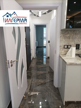 ���� ��� ���� 2-����� | Imot.bg � ����� ������ 8