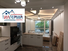 ���� ��� ���� 2-����� | Imot.bg � ����� ������ 4