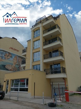 ���� ��� ���� 2-����� | Imot.bg � ����� ������ 17