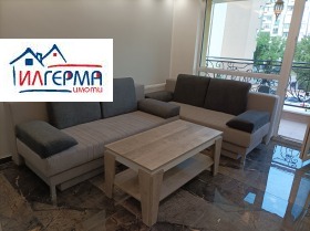 ���� ��� ���� 2-����� | Imot.bg � ����� ������ 2