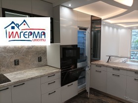 ���� ��� ���� 2-����� | Imot.bg � ����� ������ 3