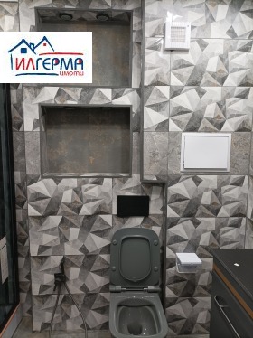 ���� ��� ���� 2-����� | Imot.bg � ����� ������ 13