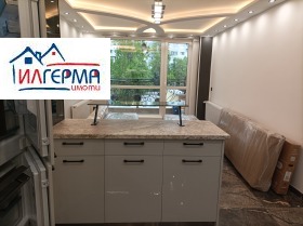 ���� ��� ���� 2-����� | Imot.bg � ����� ������ 5