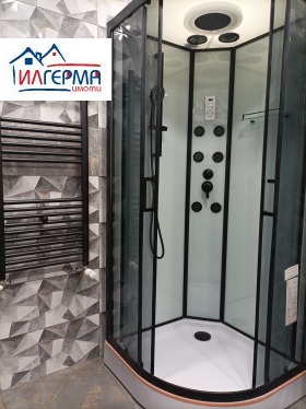 ���� ��� ���� 2-����� | Imot.bg � ����� ������ 12