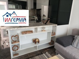 ���� ��� ���� 2-����� | Imot.bg � ����� ������ 2