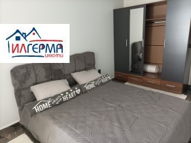���� ��� ���� 2-����� | Imot.bg � ����� ������ 13