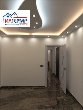 ���� ��� ���� 2-����� | Imot.bg � ����� ������ 10