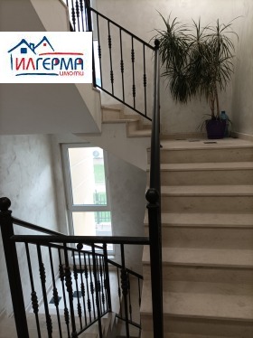 ���� ��� ���� 2-����� | Imot.bg � ����� ������ 15