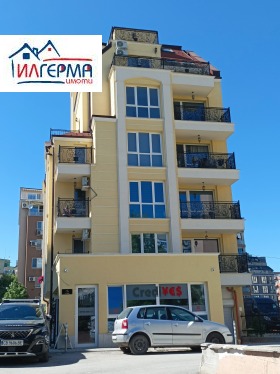 ���� ��� ���� 2-����� | Imot.bg � ����� ������ 17