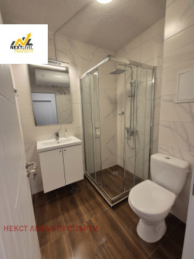 ���� ��� ���� 2-����� | Imot.bg � ����� ������ 8
