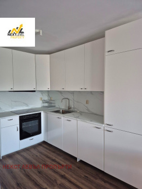 ���� ��� ���� 2-����� | Imot.bg � ����� ������ 5
