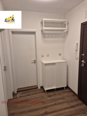 ���� ��� ���� 2-����� | Imot.bg � ����� ������ 9