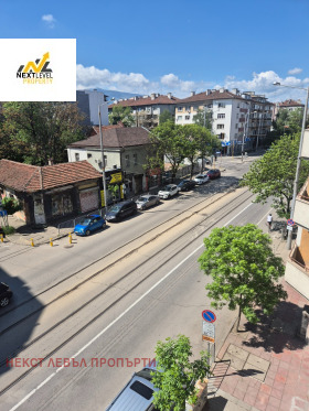 ���� ��� ���� 2-����� | Imot.bg � ����� ������ 11