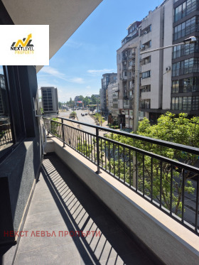 ���� ��� ���� 2-����� | Imot.bg � ����� ������ 10