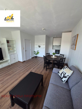 ���� ��� ���� 2-����� | Imot.bg � ����� ������ 2