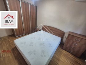 ���� ��� ���� 2-����� | Imot.bg � ����� ������ 10