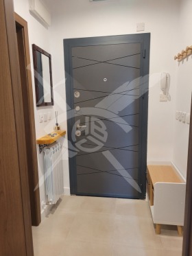 ���� ��� ���� 2-����� | Imot.bg � ����� ������ 13