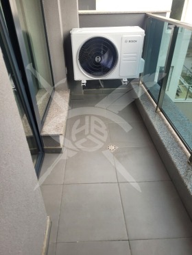 ���� ��� ���� 2-����� | Imot.bg � ����� ������ 9