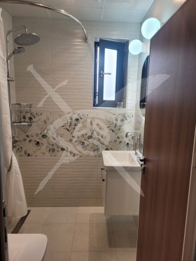 ���� ��� ���� 2-����� | Imot.bg � ����� ������ 12