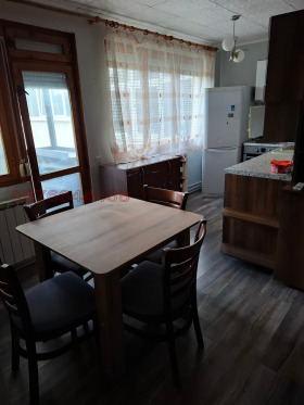 ���� ��� ���� 2-����� | Imot.bg � ����� ������ 3