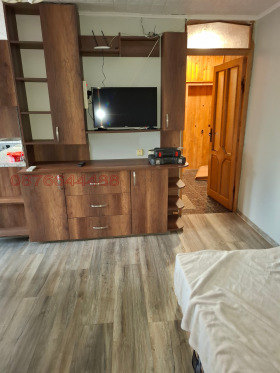 ���� ��� ���� 2-����� | Imot.bg � ����� ������ 4