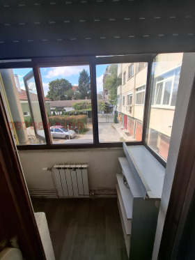 ���� ��� ���� 2-����� | Imot.bg � ����� ������ 6