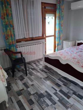 ���� ��� ���� 2-����� | Imot.bg � ����� ������ 8