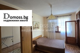    3- | Imot.bg    9