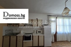    3- | Imot.bg    4
