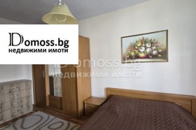    3- | Imot.bg    7