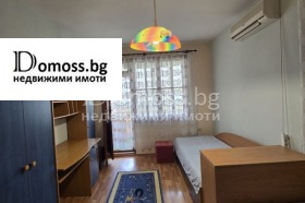    3- | Imot.bg    6