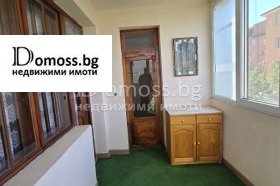    3- | Imot.bg    8