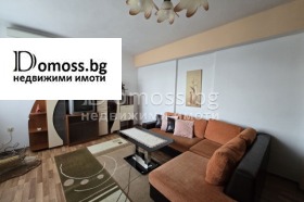    3- | Imot.bg    2